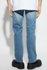 Diesel light blue Jeans 1985 LARKEE L.32