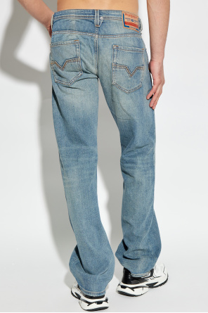 Diesel Jeans `1985 LARKEE L.32`