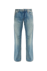 Diesel light blue Jeans `1985 LARKEE L.32`