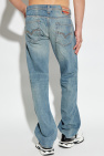 Diesel light blue Jeans `1985 LARKEE L.32`