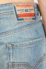 Diesel light blue Jeans `1985 LARKEE L.32`