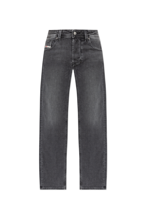 Jeans '1985 LARKEE' od Diesel