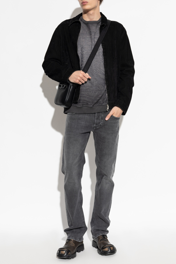 Diesel Jeans '1985 LARKEE'