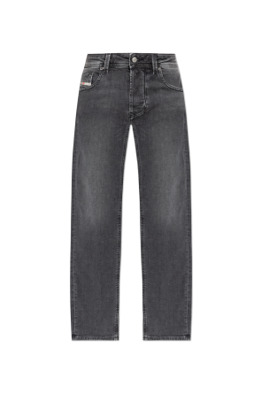 Jeans '1985 LARKEE'