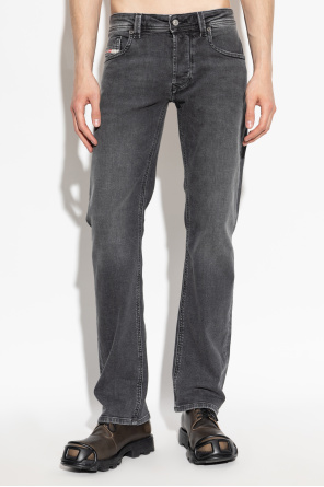 Diesel Jeans '1985 LARKEE'