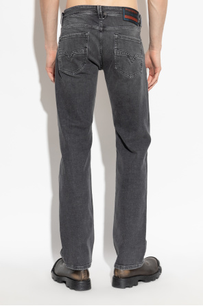 Diesel Jeans '1985 LARKEE'