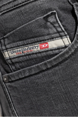 Diesel Jeans '1985 LARKEE'