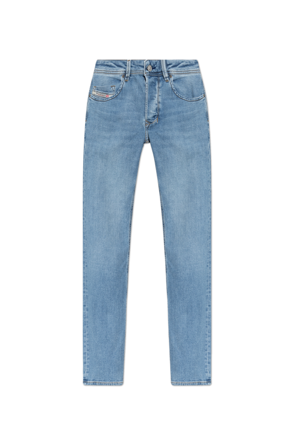 '1985 LARKEE' jeans od Diesel
