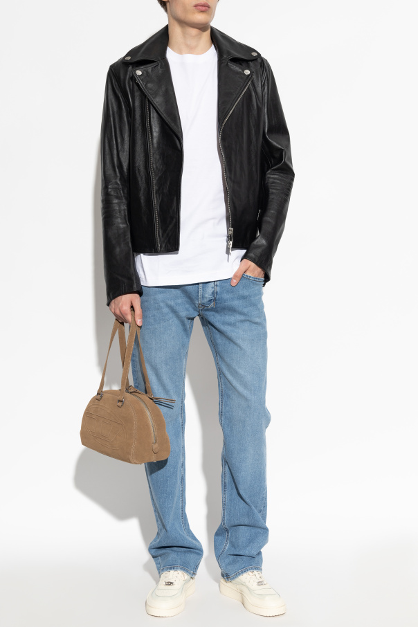 Diesel '1985 LARKEE' jeans