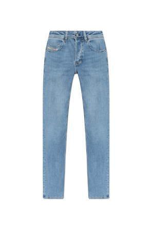 Jeans `1985 LARKEE`