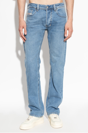 Diesel '1985 LARKEE' jeans