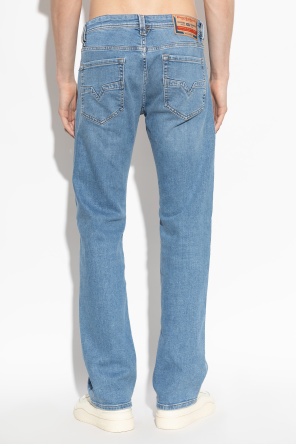 Diesel '1985 LARKEE' jeans