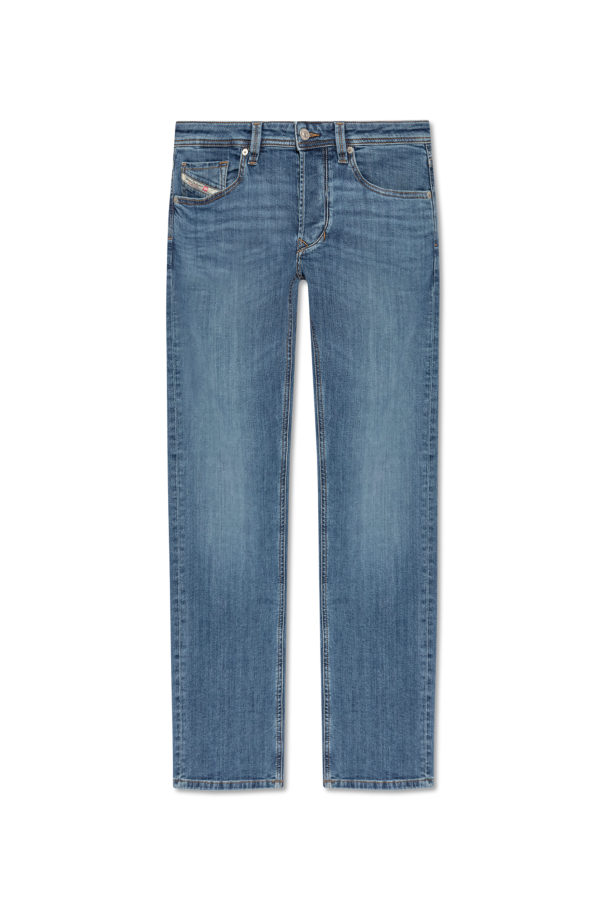 Diesel Jeans '1985 LARKEE L.32'
