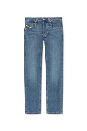 Jeans '1985 LARKEE L.32'