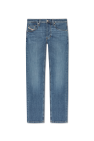 Diesel BLUE Jeans '1985 LARKEE L.32'