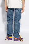 Diesel BLUE Jeans '1985 LARKEE L.32'