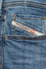 Diesel BLUE Jeans '1985 LARKEE L.32'