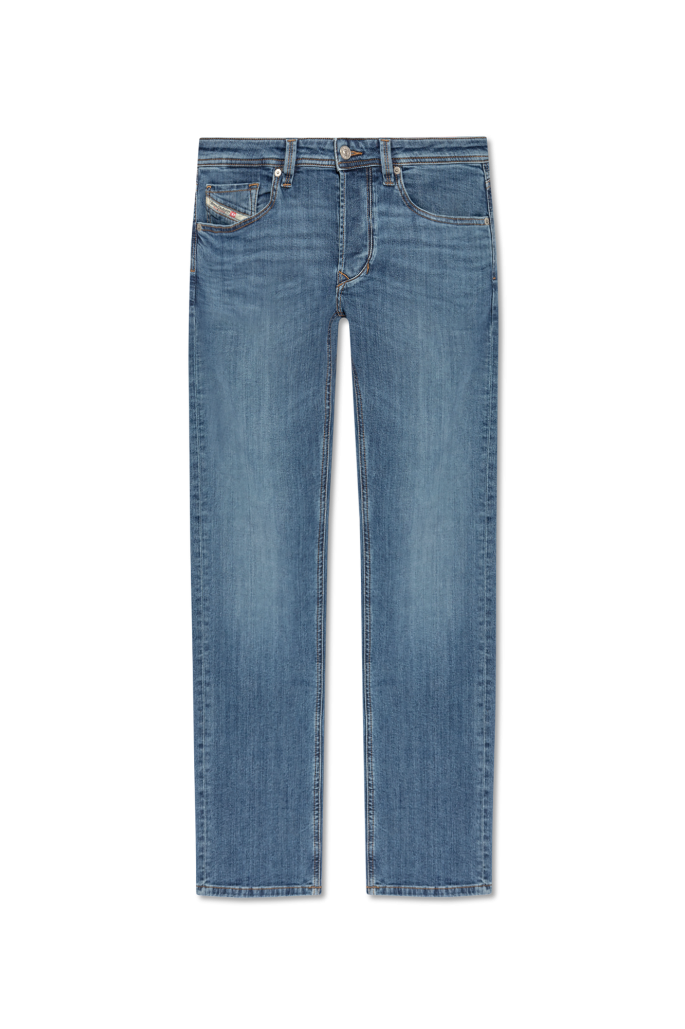 Diesel Jeans '1985 LARKEE L.32'