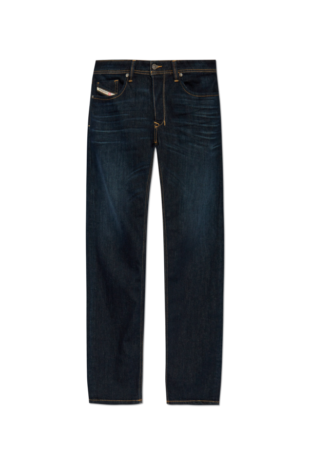 Diesel Jeans 1985 LARKEE L.34