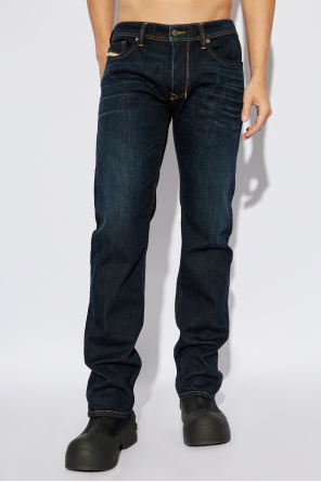 Diesel Jeans 1985 LARKEE L.34