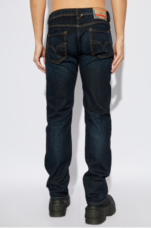 Diesel Jeans 1985 LARKEE L.34