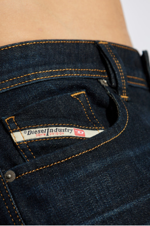 Diesel Jeans 1985 LARKEE L.34