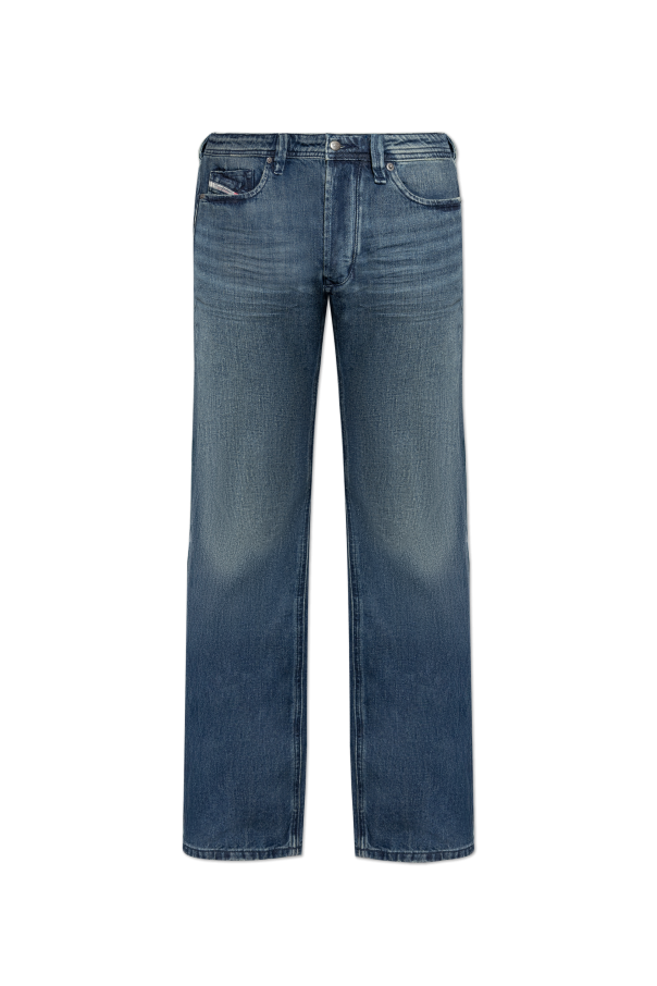 Jeans '1985 LARKEE' od Diesel