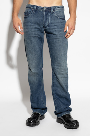 Diesel Jeans „1985 LARKEE“