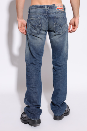 Diesel Jeans „1985 LARKEE“