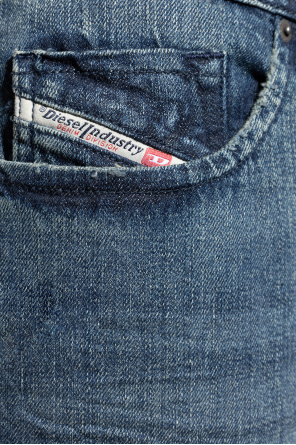 Diesel Jeans „1985 LARKEE“