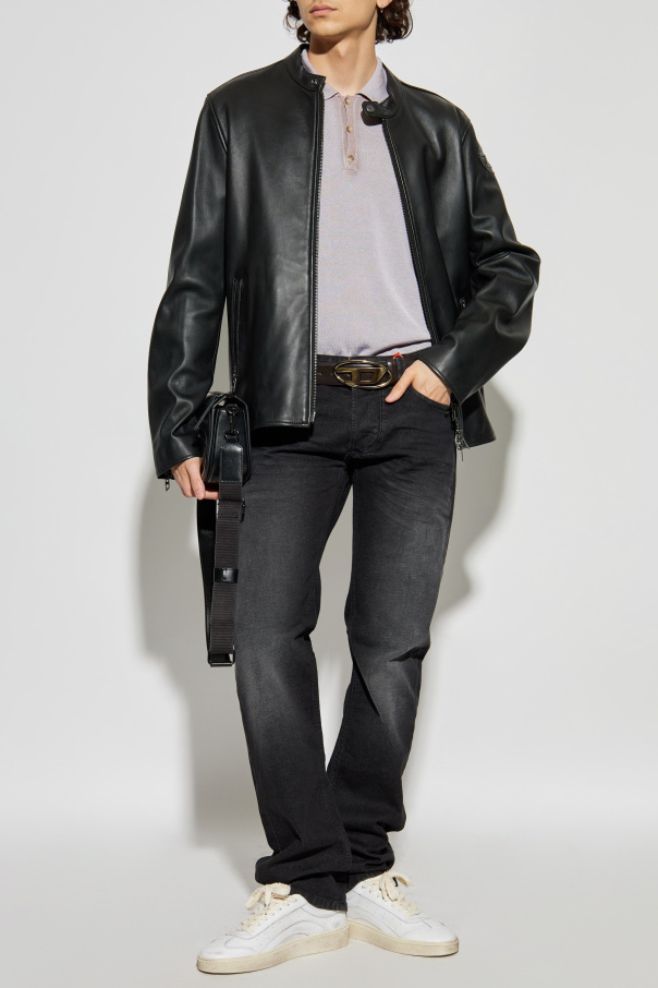 Diesel Jeans `1985 LARKEE`