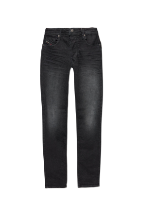 Jeans `1985 LARKEE`