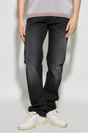 Diesel Jeans `1985 LARKEE`