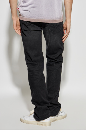 Diesel Jeans `1985 LARKEE`