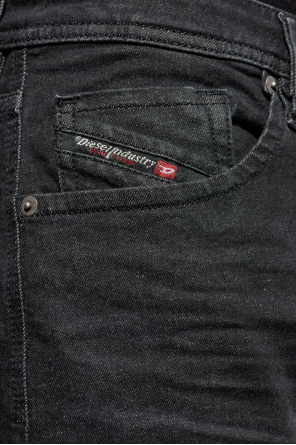 Diesel Jeans `1985 LARKEE`