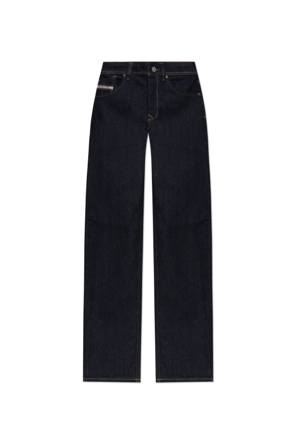 ‘1985 LARKEE’ jeans od Diesel