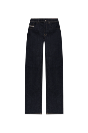 Jeans ‘1985 LARKEE’