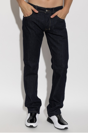Diesel Džínsy ‘1985 LARKEE’