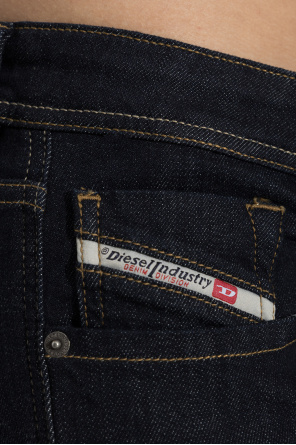 Diesel Džínsy ‘1985 LARKEE’