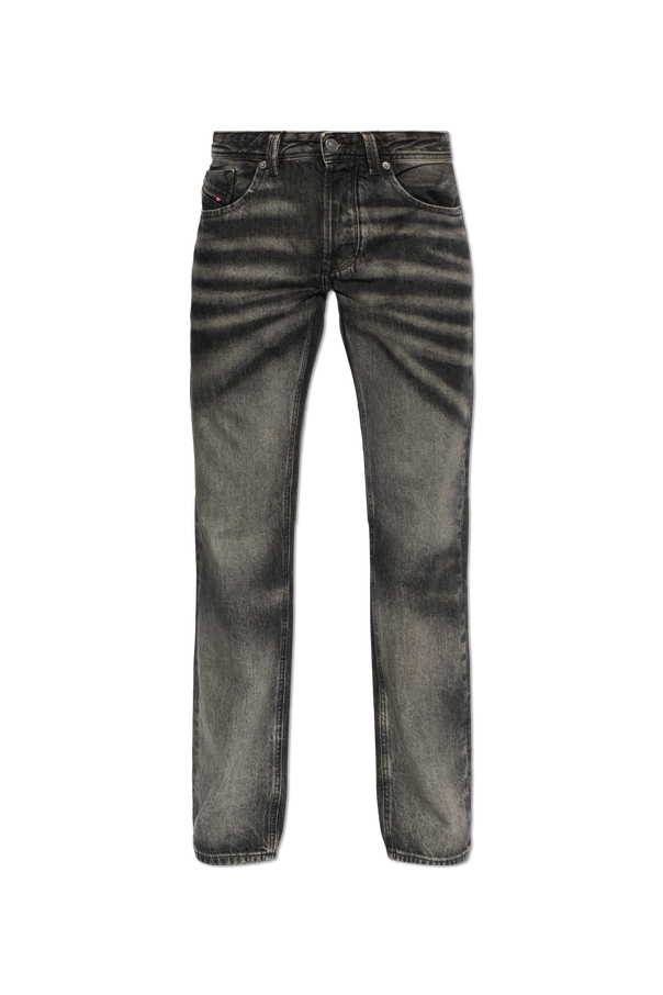 ‘1985 LARKEE-FSJ’ jeans od Diesel