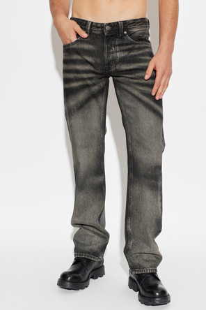 Diesel ‘1985 LARKEE-FSJ’ jeans