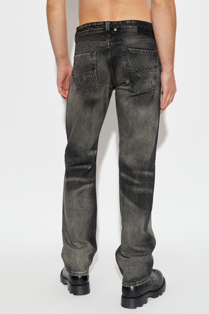 Diesel ‘1985 LARKEE-FSJ’ jeans
