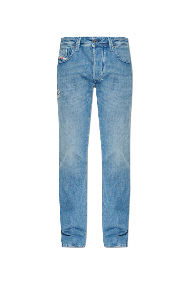 Diesel Jeans „LARKEE-S“