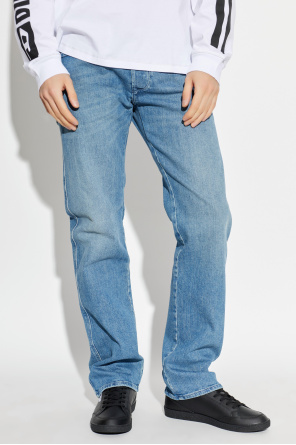 Diesel Jeans „LARKEE-S“