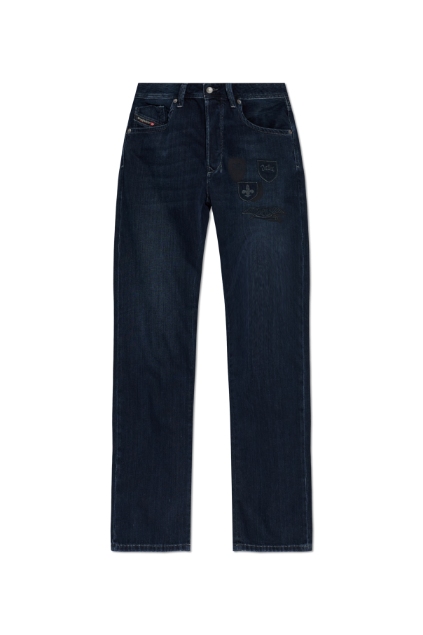 ‘1985 LARKEE-S’ jeans od Diesel