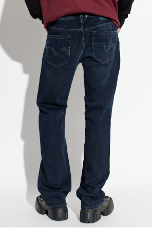 Diesel ‘1985 LARKEE-S’ jeans