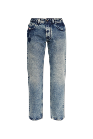 Jeans '1985 LARKEE-S1'