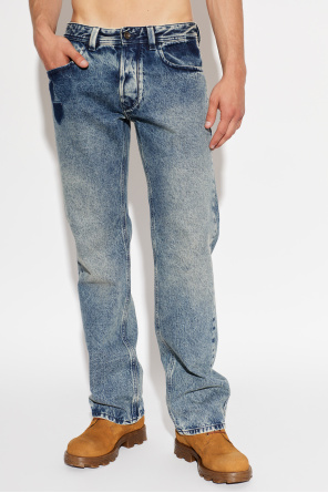 Diesel Jeans '1985 LARKEE-S1'
