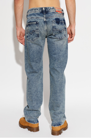 Diesel Jeans '1985 LARKEE-S1'