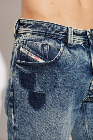 Diesel Jeans '1985 LARKEE-S1'